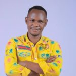 Music Audio : Yaled – Watukula | Download