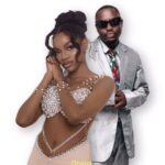 Music Audio : Yammi Ft Silver Madollar – Body | Download