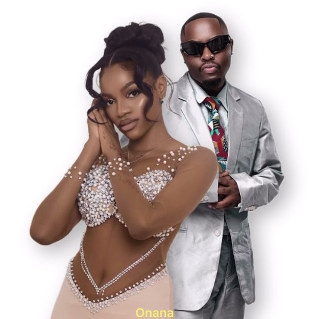 Music Audio : Yammi Ft Silver Madollar – Body | Download