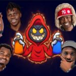 Music Audio : Yuzzo Mwamba – Dada Zangu (Diss Track) | Download