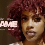 Music Audio : ‪Adrick Akim Ft Papa Cyangwe – JAME | Download