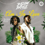 Music Audio : D Flow Ft Bruce Africa – Am In Love | Download