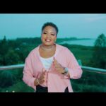 Music Audio : AQUEENO CHOGO – OMORE | Download