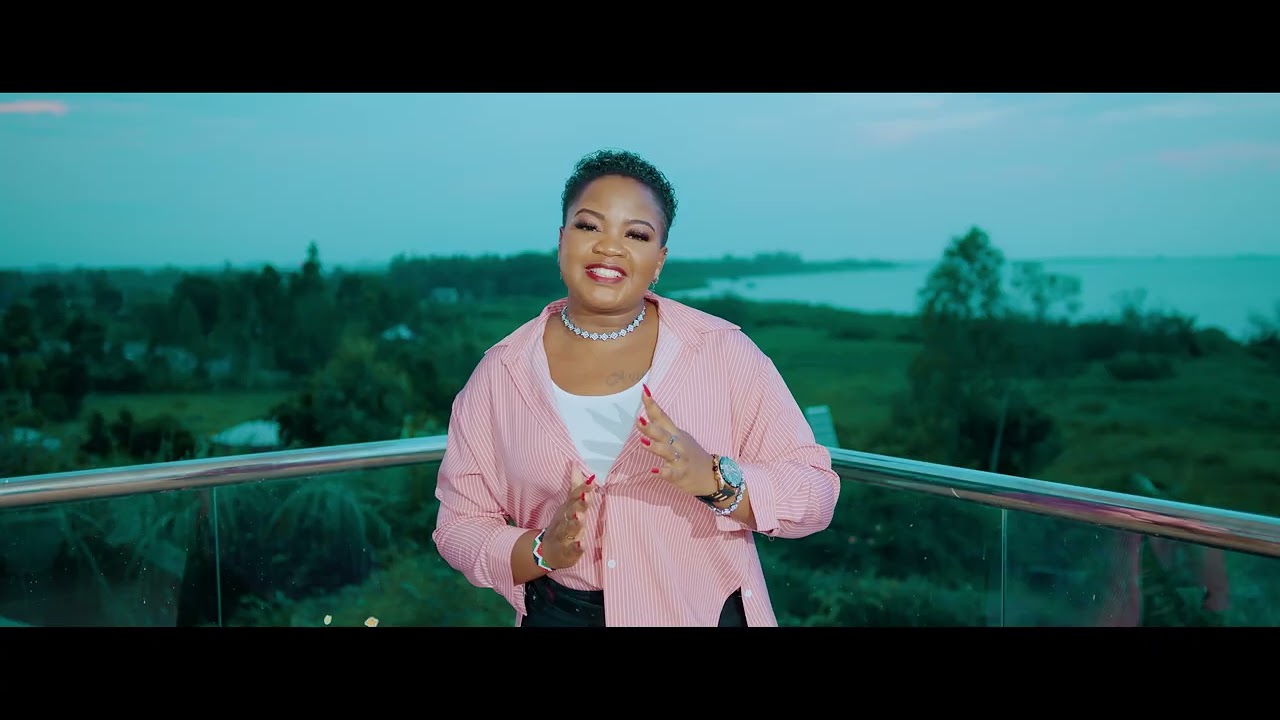 Music Audio : AQUEENO CHOGO – OMORE | Download