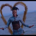 Music Audio : Eddah Ayon Ft Papa T – Jaloka | Download