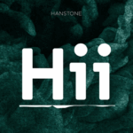 Music Audio : Hanstone – Hii | Download