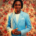 Music Audio : Kiluza Fanani Og – Mwambie | Download