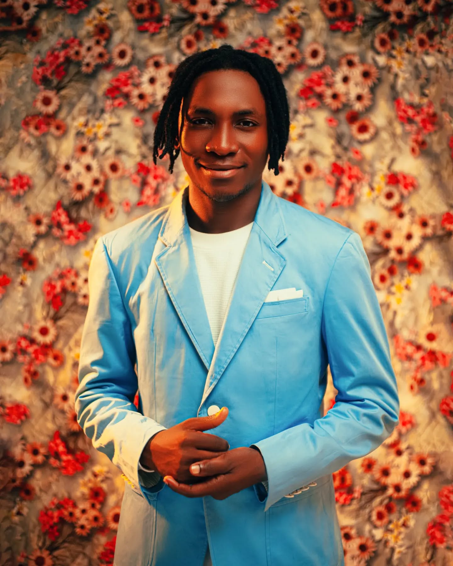 Music Audio : Kiluza Fanani Og – Mwambie | Download