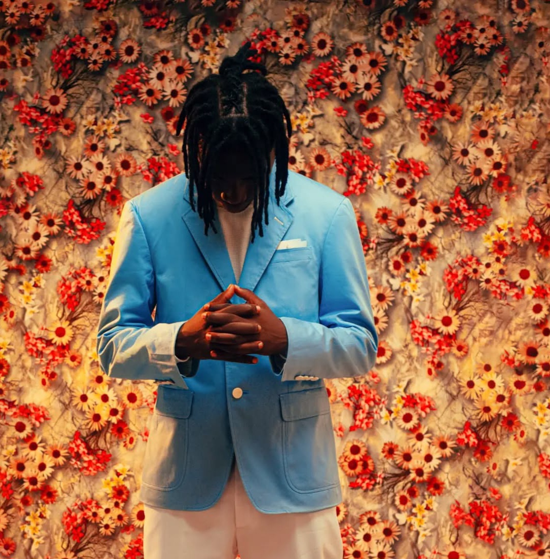 Music Audio : Kiluza Fanani Og – Natumia | Download