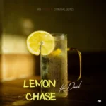 Music Audio : Kizz Daniel Ft Runtown – Peace I Chose | Download