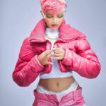 Music Audio : Barbie Mia – Life of Barbie | Download