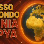 Music Audio : Misso Misondo – Dunia Mpya | Download