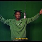 Music Audio : Kaje Double Killer – Biashara Remix | Download