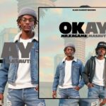 Music Audio : Mr. Kagame Ft Masauti – Okay | Download