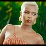 Music Audio : Wizden Ft Chris MB – Fine Lady | Download