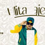 Music Audio : PnC TZ – Ulitakaje | Download