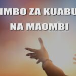 Music Audio : Nyimbo za Kuabudu na Kusifu Mungu, Swahili Praiese & WorshipSongs 75 Minutes of Prayer and Worship | Download