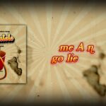Music Audio : Deckyreal Ft Jelva king – Elingatele | Download