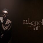 Music Audio : Eyoo Kenny – Lonely Man | Download