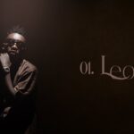 Music Audio : Eyoo Kenny – Leo | Download