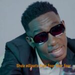 Music Audio : Eyoo Kenny – Move On | Download