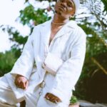 Music Audio : Mbosso – Merijaah | Download