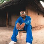 Music Audio : Mbosso – Tena | Download