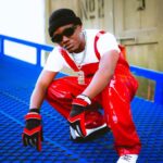 Music Audio : Mbosso – Asumani | Download