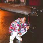 Music Audio : Mbosso – Aviola | Download