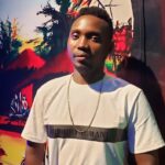 Music Audio : Nas B – Facebook | Download