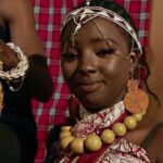 Music Audio : Musa Jakadalla Ft Mr Seed – Watoto Wa Nyanza (Nyii Luo) | Download