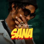 Music Audio : Afrique – Sana | Download
