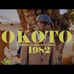 Music Audio : Eddy Topsy – Okoto | Download