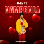 Music Audio : Shila Tz – Nampenda | Download