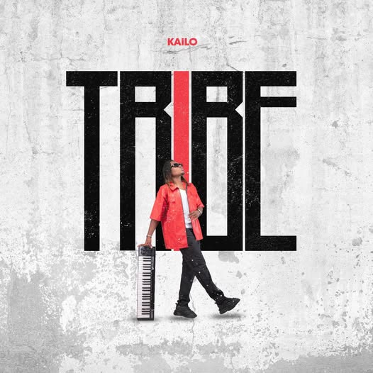 Music Audio : Kailo Ft Susumila & K.o kenya – Nani | Download