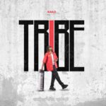 Music Audio : Kailo Ft Kolokotimba – Nijulishe | Download