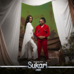 Music Audio : Goulam Ft Zaoidi – Sukari | Download