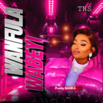Music Audio : Pretty Banks – Wanfula Wabeyi | Download