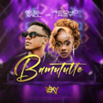 Music Audio : Gael Will Ft Recho Rey – Bamututte | Download