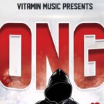 Music Audio : Msomali – Uongo | Download