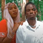 VIDEO : Sadima Swagger – Zozana
