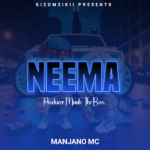 Music Audio : Wanjano – Neema | Download