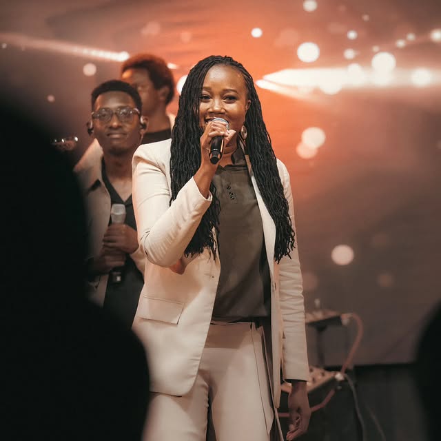 Music Audio : Alice Kimanzi Ft Kestin Mbogo – Bwana | Download