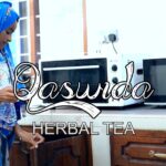 Music Audio : Ally Ismail – Herbal Tea | Download
