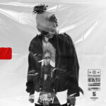 Music Audio : Tio Nason Ft Debbiie – Amazing | Download