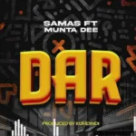 Music Audio : Babilon Samas Ft Munta Dee – Dar | Download