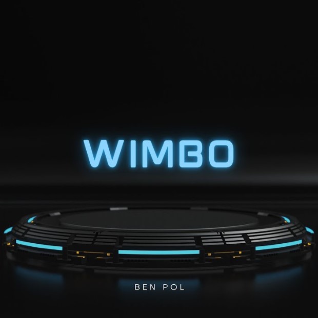 Music Audio : Ben Pol – Wimbo | Download