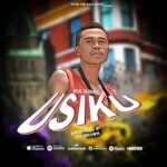 Music Audio : Big Rinks – Usiku | Download
