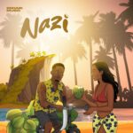 Music Audio : Bohari Music – Nazi | Download