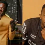 Music Audio : Chile One – Eagle One | Download